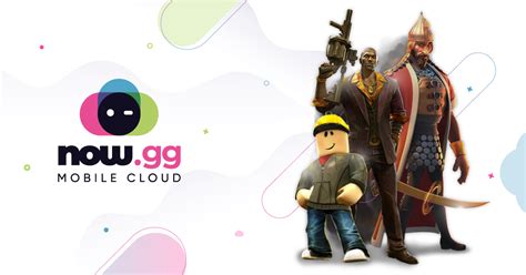 game now|Play PC Games Online on PC & Mobile (FREE) .